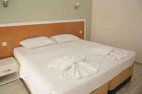 Koz Eliba Hotel - Image 4