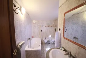 Villa Basilio Accommodation - Image 3