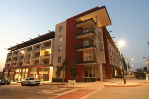 La Loggia Apartments - Image 5