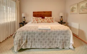 Outeniqua Travel Lodge - Image 3