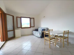 Appartamenti Corallo - Image 4