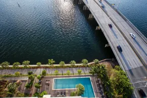 Shorecrest Miami Bay - Image 4