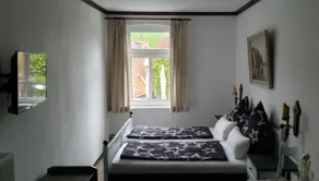 Haduloha Hotel - Image 3