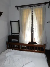 To Kalivi - Image 3