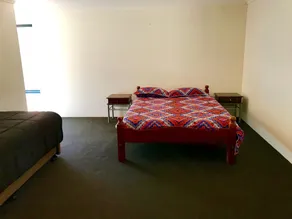Heavenly Hideaway, Wifi, Pet Friendly, Rural - Image 4