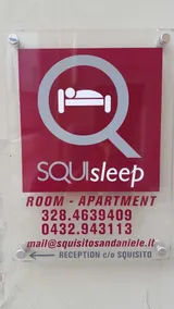 Squisleep Apartment - Image 5