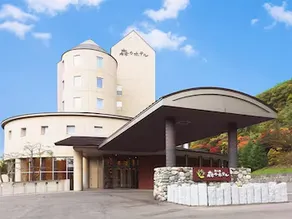 Oirase Mori no Hotel - Image 1
