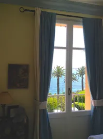 Casa Dade - Image 3