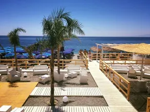 La Zagara - Image 4
