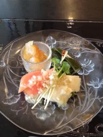 Hotel Royal Hill Fukuchiyama and Spa - Image 2