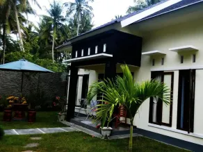 Shu Villa - Image 2