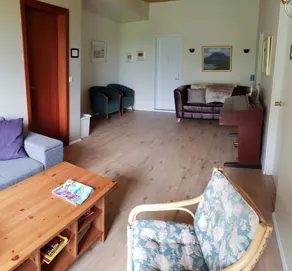 Guesthouse Hvitá - Image 2
