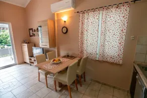 Apartment Keko A2 Banjol, Island Rab - Image 5