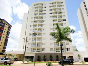 Suite Hotel Atrium - Image 5