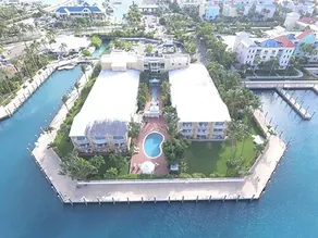 Club Landor Resort - Image 3