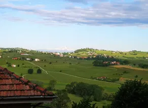La Maggiorina - Image 3