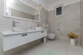 Villa Luciana - Image 2