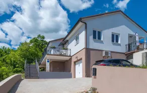 Awesome Home in Opatija With Wifi and 3 Bedrooms - Image 2