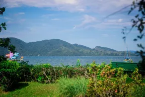 Pousada Maranduba - Image 5