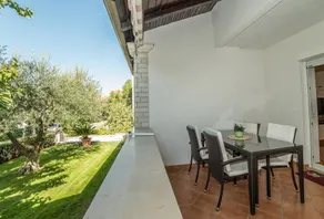 Apartments Lavizatic - Image 5