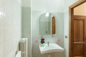 Tenuta La Pieve Casale La Valle - Image 3