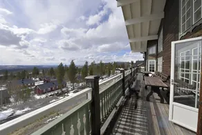Ski Lodge Idre Fjäll - Image 2