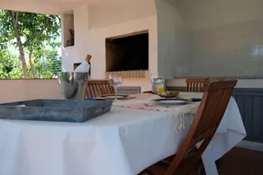 B&B Prama ‘e Mari - Image 5