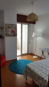 Costablanca Apartment - Image 2
