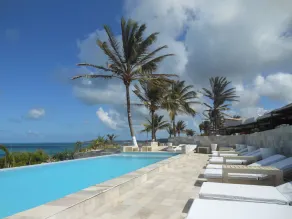 Pipa Privilege Suites - Image 3
