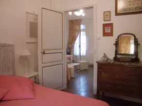 La Maison de Rose - B&B - Image 3