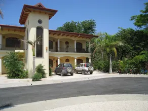 Villa del Sol - Image 2