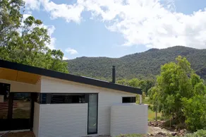 Grampians Villas - Image 4
