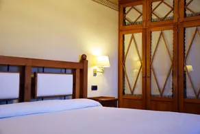 Don Silvio & Spa - Image 3