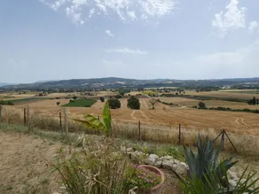 Scappo In Umbria, Casale le Stelle Num003 - Image 5