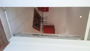 La Terrazza d'Abruzzo - Image 4