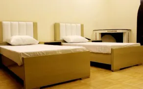 Hotel Visit Inn Executive - Image 3