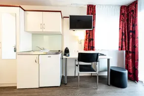 Rubus Apartments - Image 5