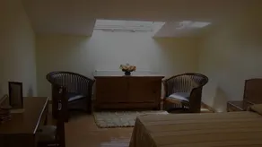 Hotel Vialmar - Image 2