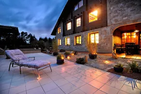 La Casa De Madera - Image 3