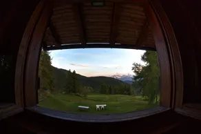 Rifugio Alpino L'Ermitage - Image 3