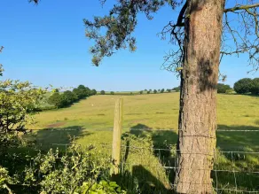 Farriers Cottage - Image 4
