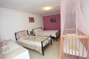 Villa Ariadni - Image 3