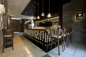 Albertov Rental Apartments - Image 2