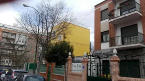 Departamento Valera - Image 3