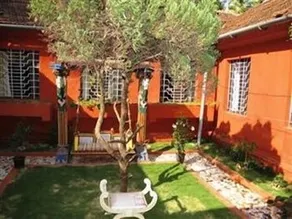 Palacete Rodrigues Holiday Home - Image 4