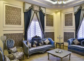 Golden Dune Al faihaa - Image 2