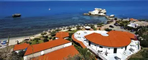 Sunshine Beach Resort - Image 4