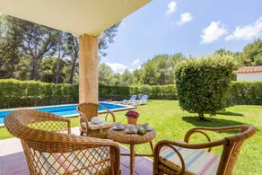 Villa Monty - Image 4