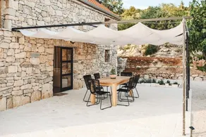 Villa Terra Meera - Image 4