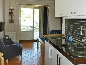 4 Person Holiday Home in Kungshamn - Image 4